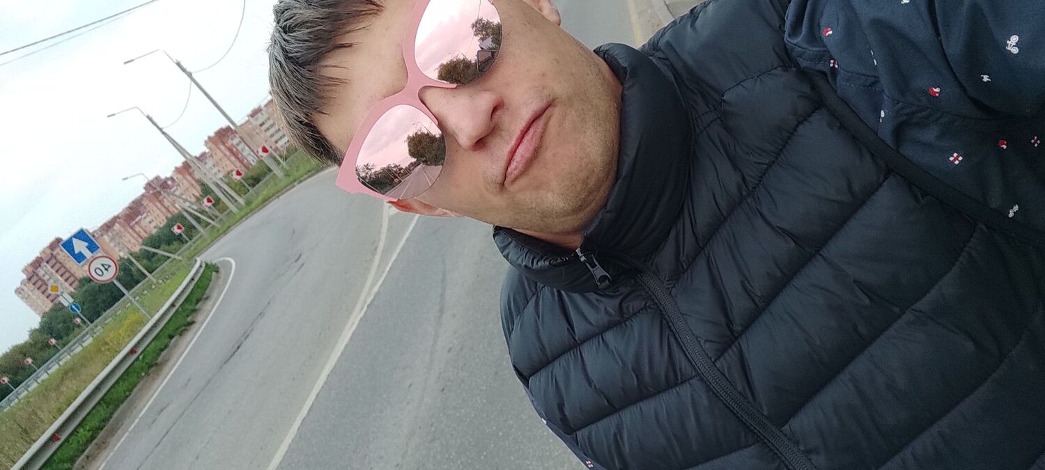 ���������� �������, ���� ������� ����, 32 ����, ������������ ��� ����� � ���������, c�������� ���������