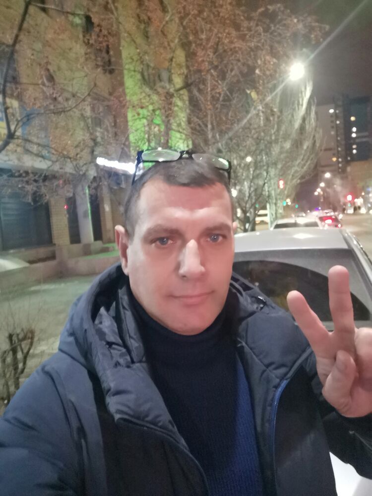 ���� 48829399 ������� Alexander, 42 ����, ���� ���������� � ����������