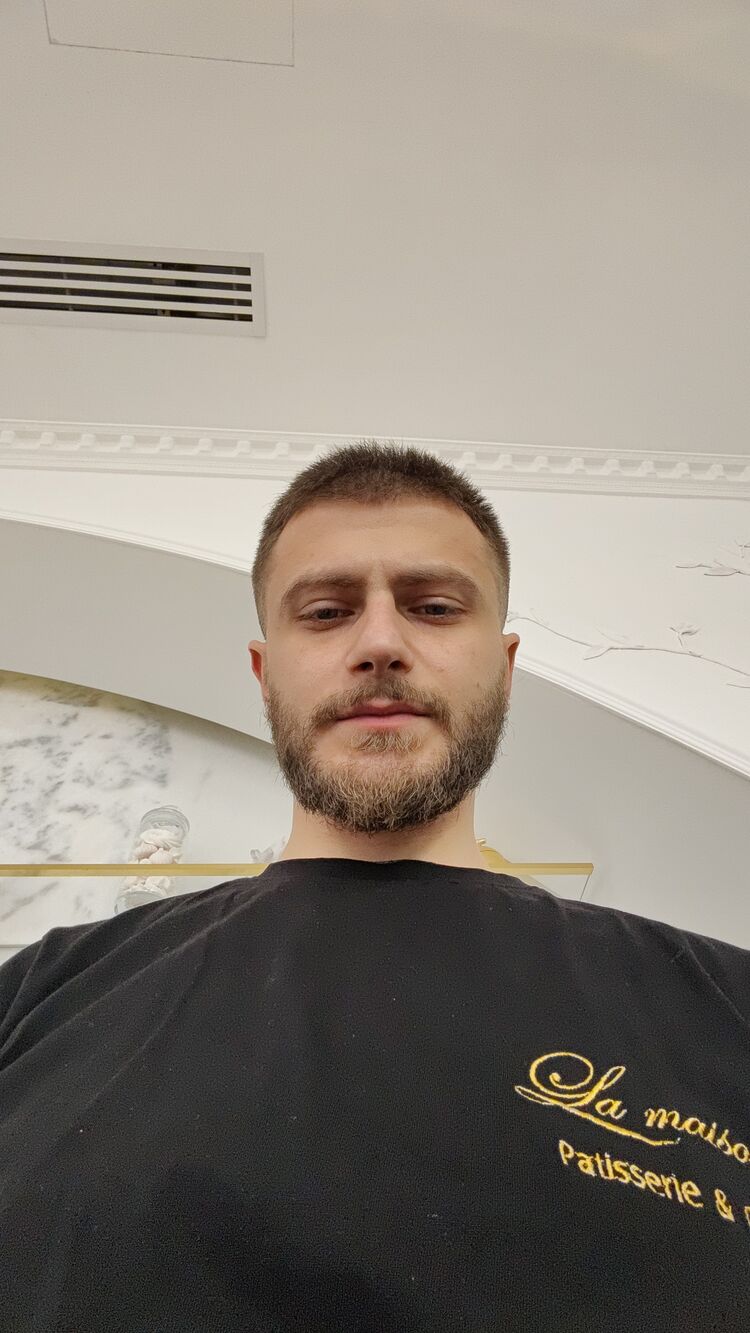 ���� 52507339 ����� Rasul, 23 ����, ���� ���������� � �����