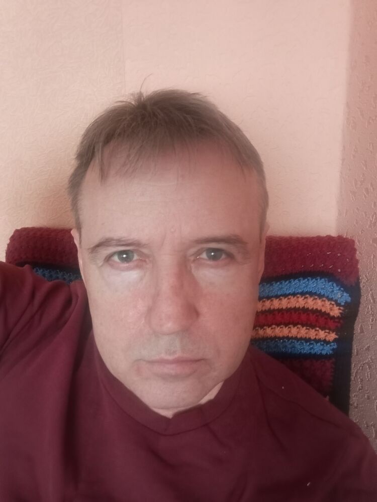 ���������� ����������, ���� ������� �������, 57 ���, ������������ ��� ������, ����� � ���������, c�������� ���������