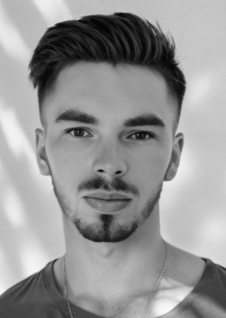  53634819  , 30 ,    Wolfsburg