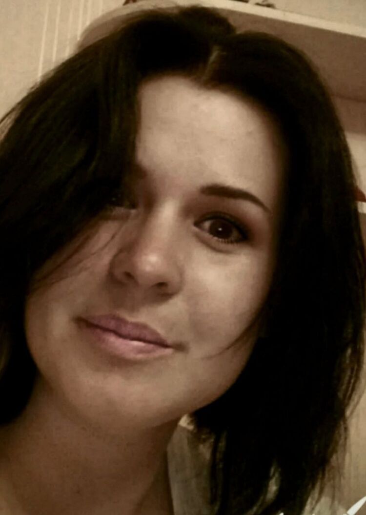 ���� 40009389 ������� ����, 44 ����, ���� ���������� � ������