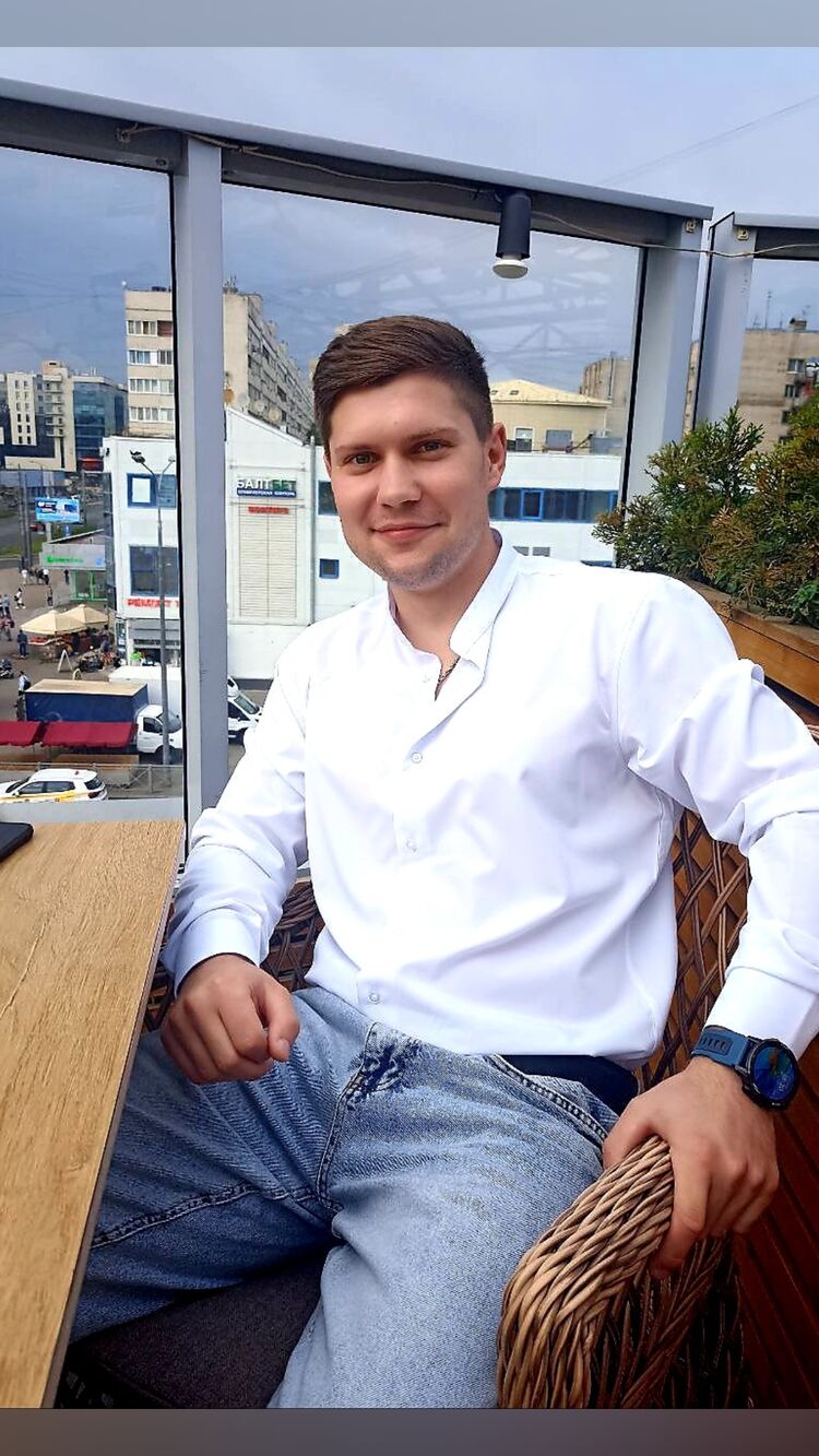 ���������� �����-���������, ���� ������� ������, 29 ���, ������������ ��� ������, ����� � ���������