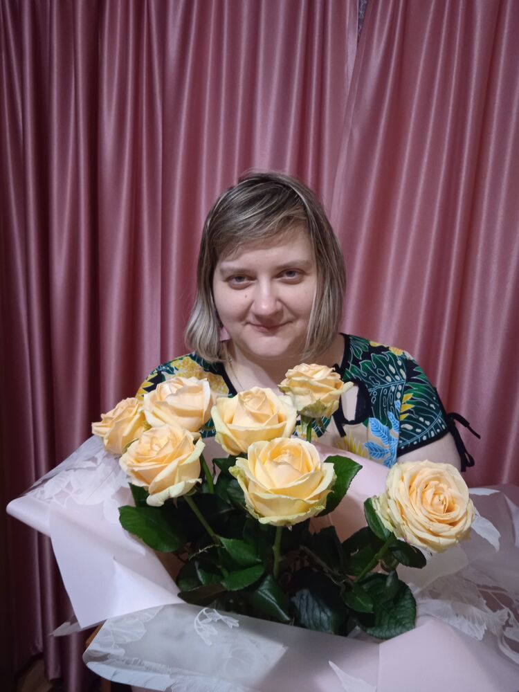 ���������� �������, ���� ������� ������, 37 ���, ������������ ��� ������, ����� � ���������, c�������� ���������