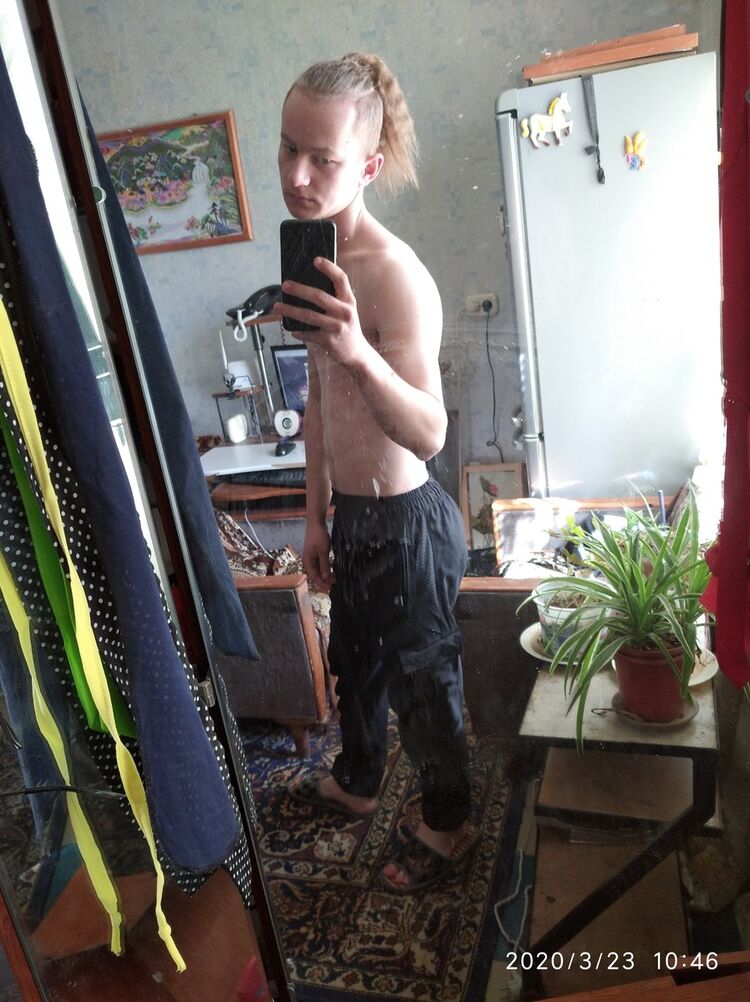  19430349  , 26 ,    