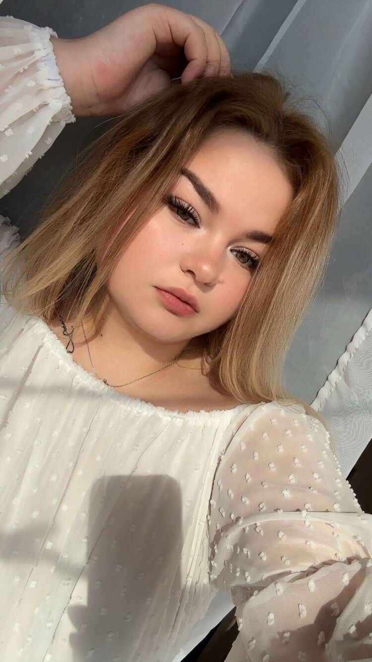 ���������� ������� �����, ���� ������� ������, 22 ����, ������������ ��� ������, ����� � ���������