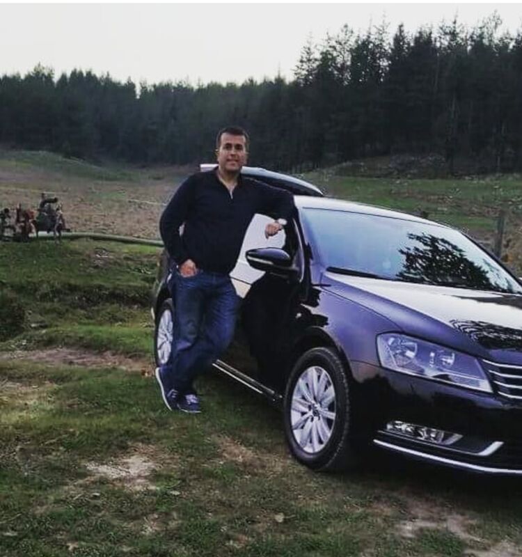 ���������� �����, ���� ������� Muro, 44 ����, ������������ ��� ������, ����� � ���������, c�������� ���������