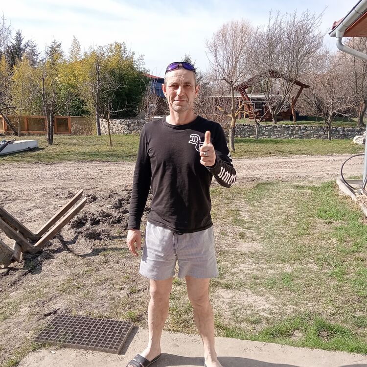 ���� 55916289 ������� ������, 48 ���, ���� ���������� � �������