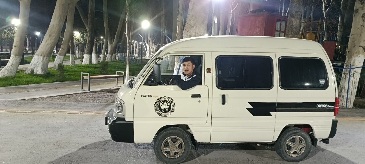 ���� 56178409 ����� �����, 23 ����, ���� ���������� � �����������