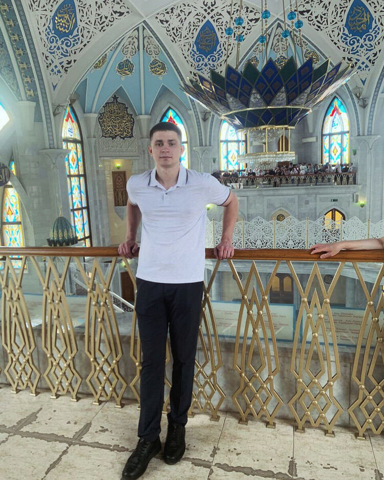 ���������� ������, ���� ������� ����, 28 ���, ������������ ��� c�������� ���������