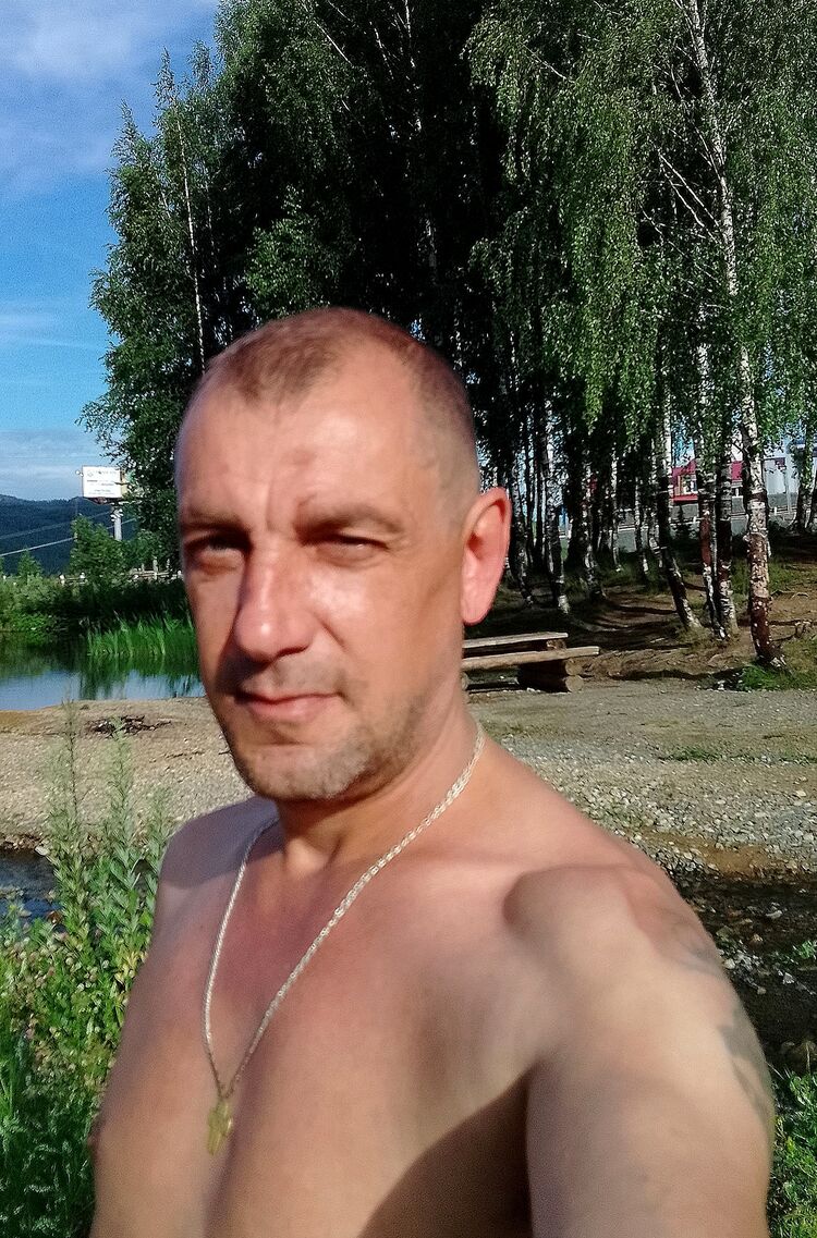 36290299  , 47 ,    