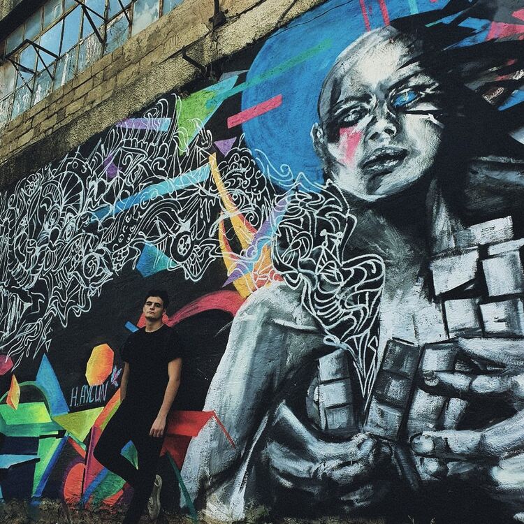 ���� 18073599 ������� ������, 27 ���, ���� ���������� � �������