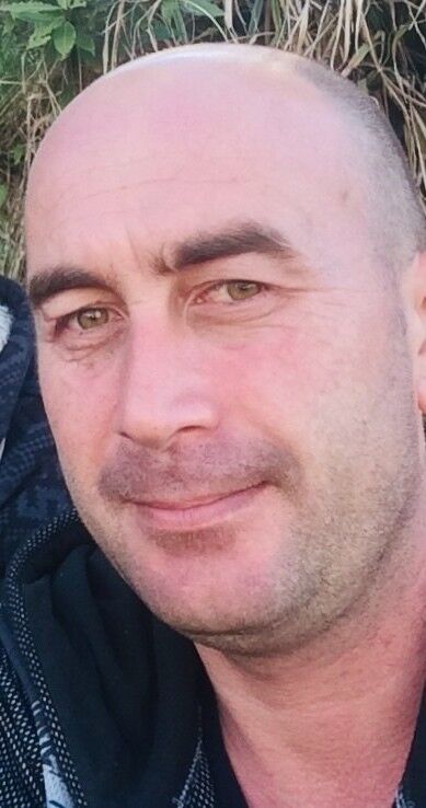 ���������� ����, ���� ������� ��������, 39 ���, ������������ ��� ������, ����� � ���������, c�������� ���������