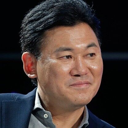 ���� 10951179 ������� Marat, 50 ���, ���� ���������� � �������