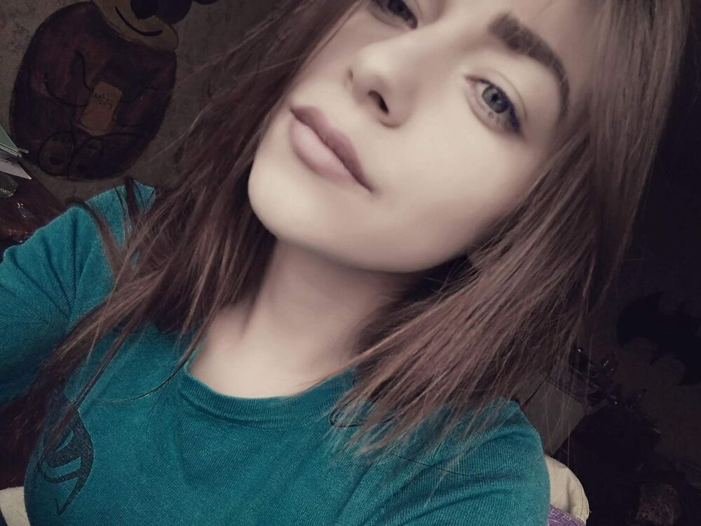 ���������� ������������, ���� ������� ����, 25 ���, ������������ ��� ����� � ���������, c�������� ���������