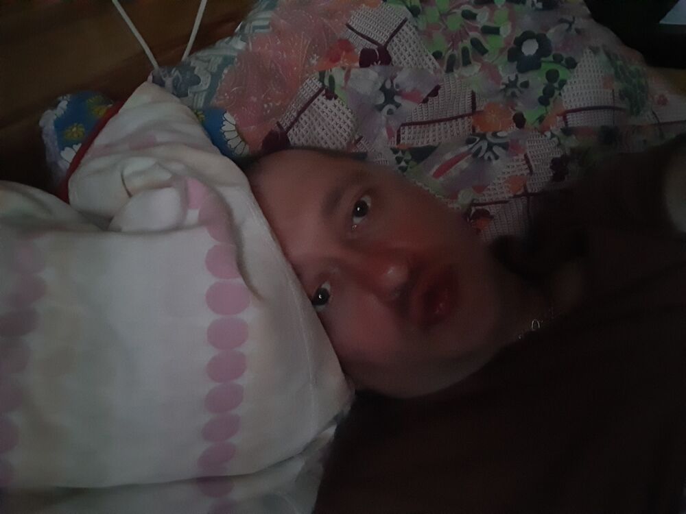  ,   , 46 ,     , c 