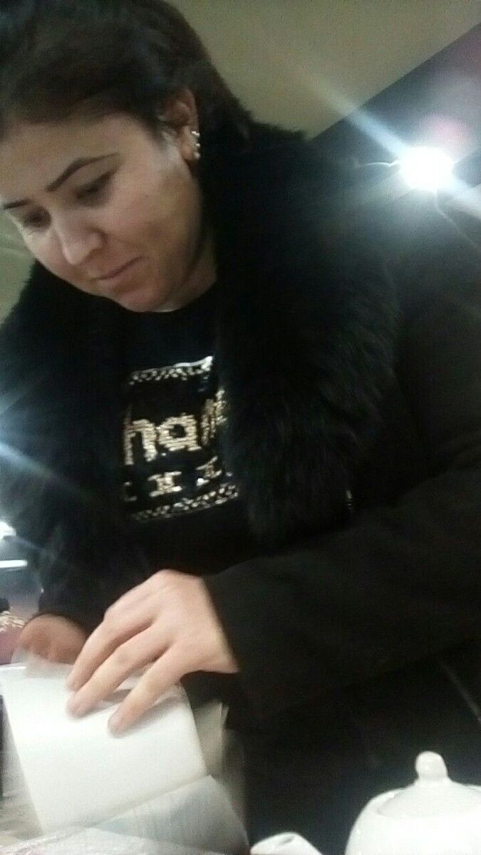  ,   Milaya, 29 ,   ,   , c 