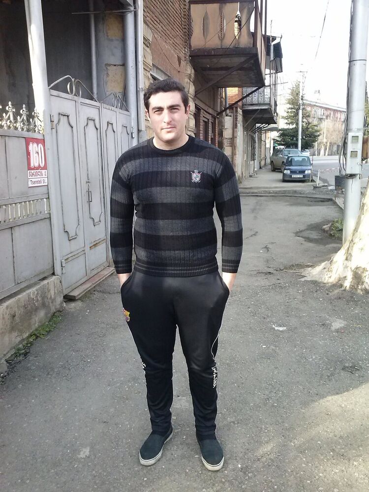  5511979  Gogliko, 35 ,    