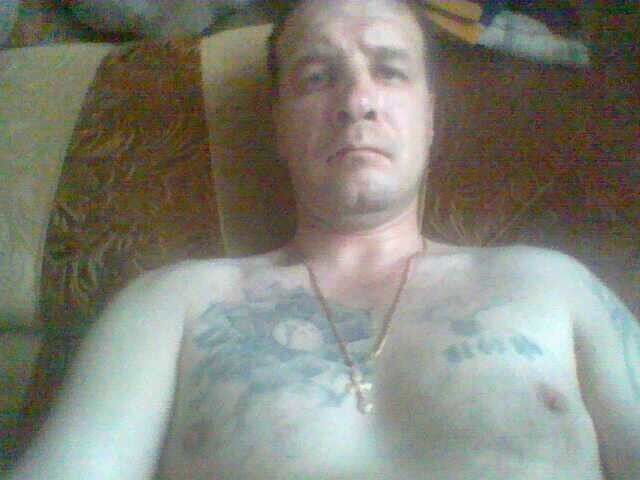  5576339  , 49 ,    