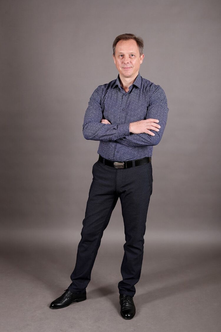 ���������� ������, ���� ������� �������, 53 ����, ������������ ��� c�������� ���������