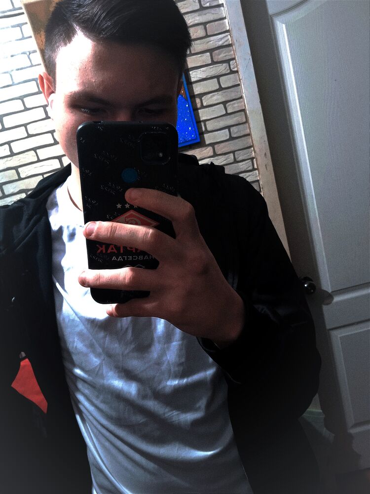  43960769  , 23 ,    