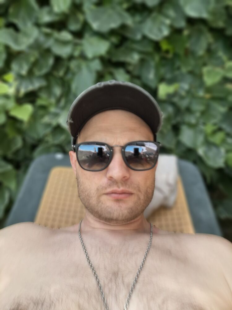 ���� 54316449 ������� �������, 32 ����, ���� ���������� � ���������