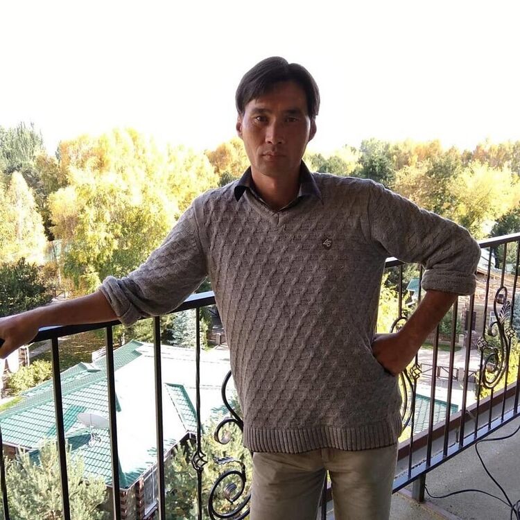 ���������� ������, ���� ������� �����, 47 ���, ������������ ��� ����� � ���������, c�������� ���������, ���������