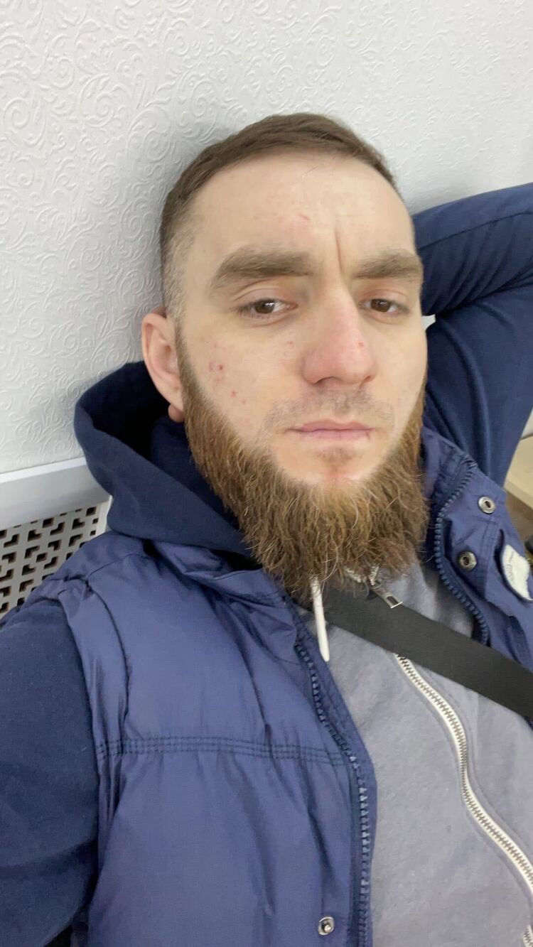 ���� 31715439 ������� �����, 36 ���, ���� ���������� � ������