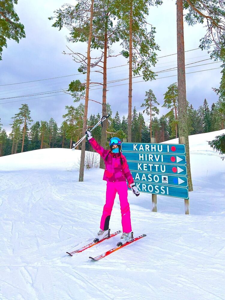 ���������� �����-���������, ���� ������� ����, 40 ���, ������������ ��� ������, ����� � ���������