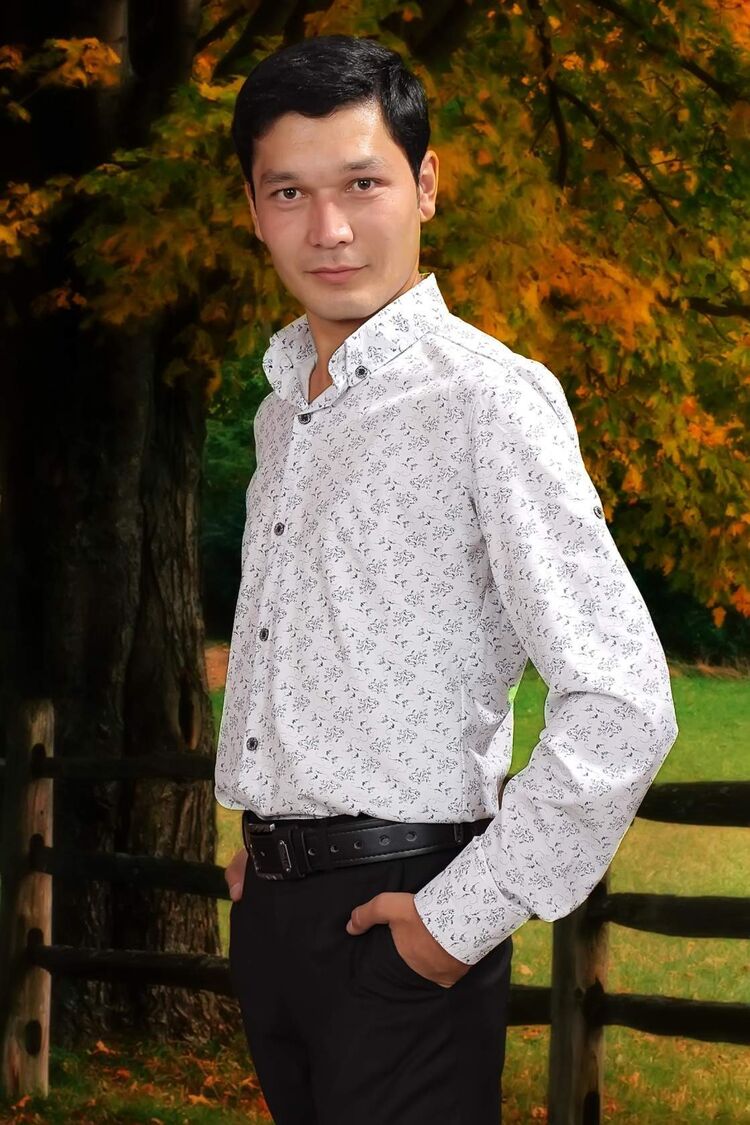 ���������� ���������, ���� ������� �����, 33 ����, ������������ ��� ������, ����� � ���������