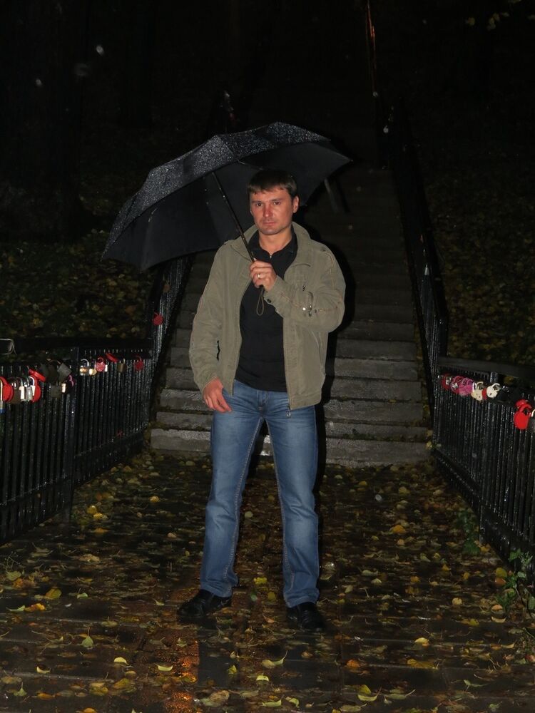 ���������� ���������, ���� ������� ������, 43 ����, ������������ ��� ������, ����� � ���������, c�������� ���������