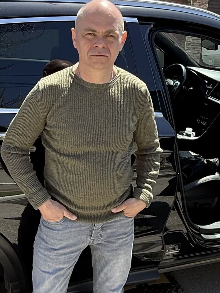  ,   , 46 ,   ,   , c 