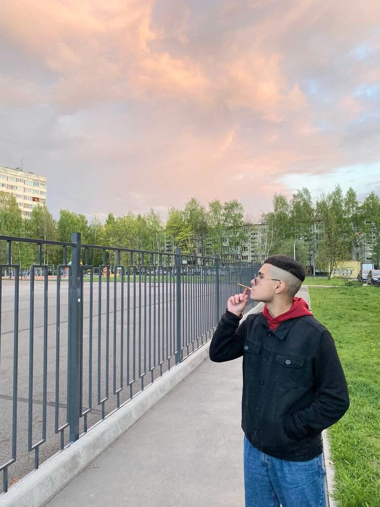 ���������� �����-���������, ���� ����� ����, 22 ����, ������������ ��� ������, ����� � ���������