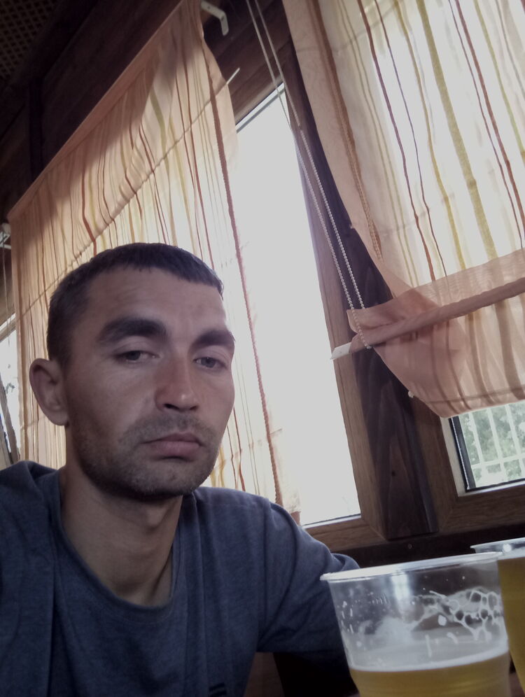  ,   , 38 ,   ,   , 