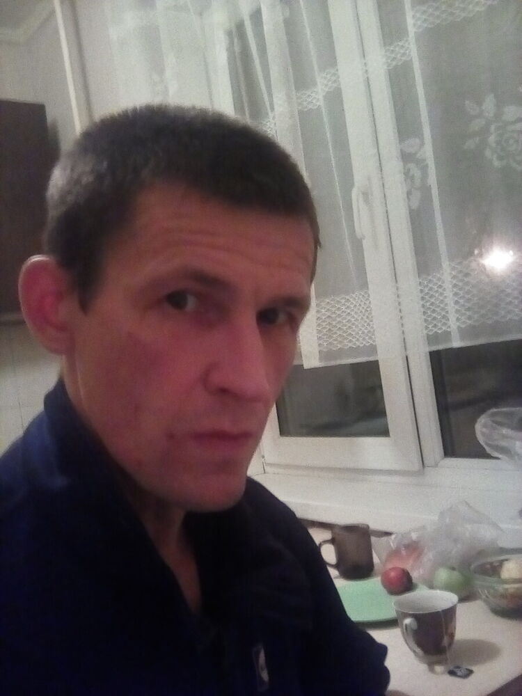 ���������� �����������, ���� ������� �������, 50 ���, ������������ ��� ������, ����� � ���������