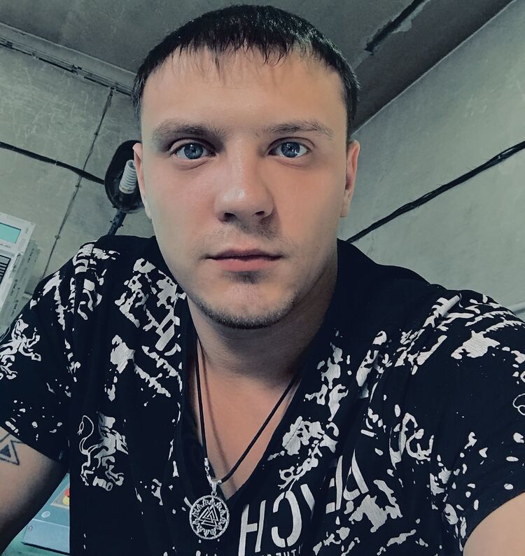 ���� 28483709 ������� �����, 34 ����, ���� ���������� � �����-����������