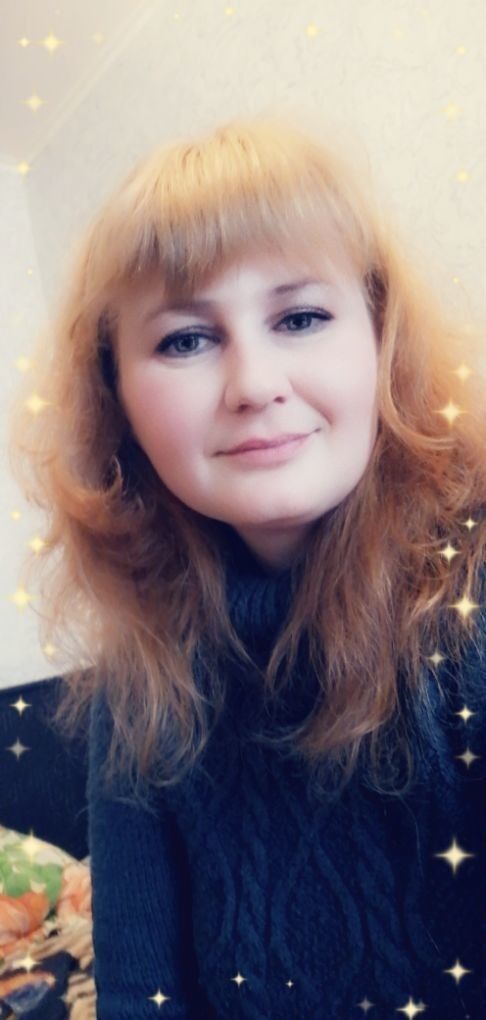 ���������� ����, ���� ������� ����, 41 ���, ������������ ��� ������, ����� � ���������, c�������� ���������