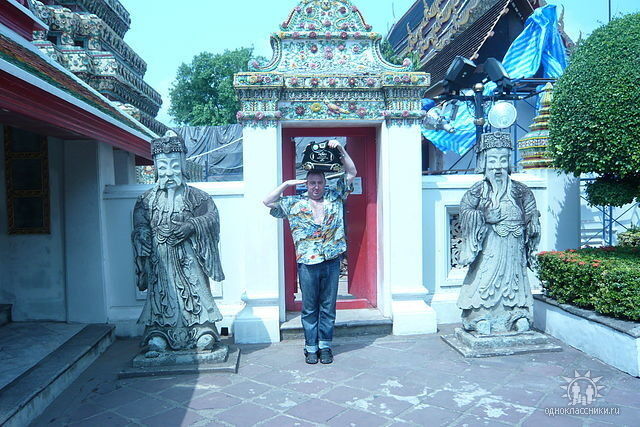  -,   , 57 ,     , c 