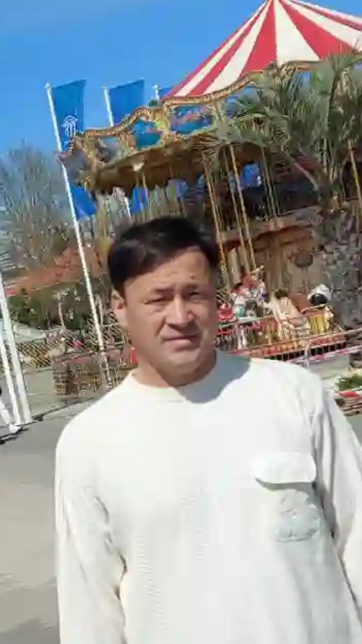 ���������� �������, ���� ������� ����, 43 ����, ������������ ��� ������, ����� � ���������