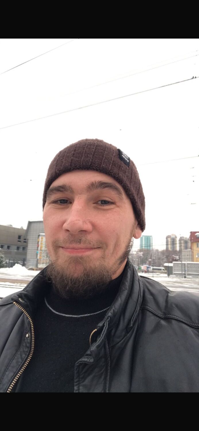 ���� 56266269 ������� ���������, 42 ����, ���� ���������� � ������