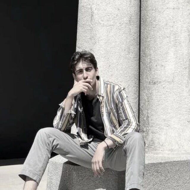  ,   David, 23 ,   ,   