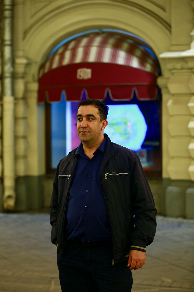 ���������� ������, ���� ������� �����, 36 ���, ������������ ��� ������, ����� � ���������, c�������� ���������, ���������