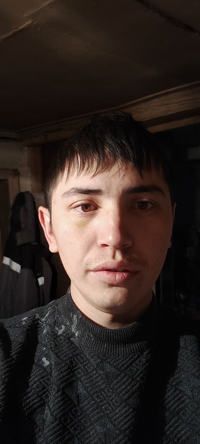 ���� 24439179 ������� ���������, 29 ���, ���� ���������� � ����-������������