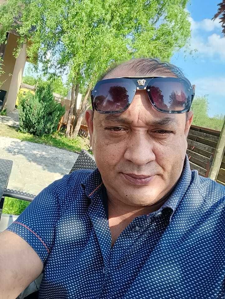 ���� 35504459 ������� Michael, 60 ���, ���� ���������� � �����-����������