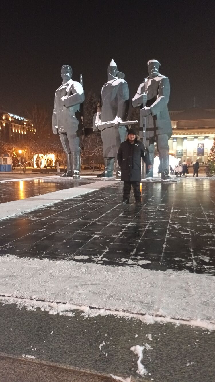 ���������� �����������, ���� ������� ���, 28 ���, ������������ ��� ������, ����� � ���������