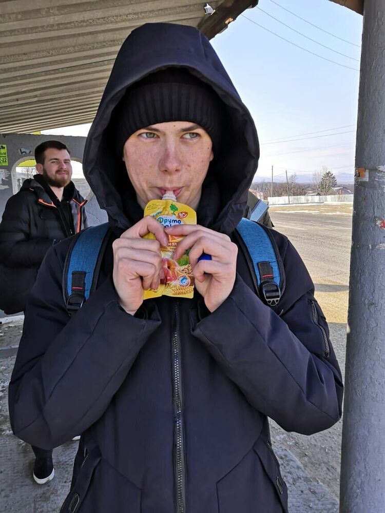 ���� 25326209 ����� �����, 25 ���, ���� ���������� � ����������