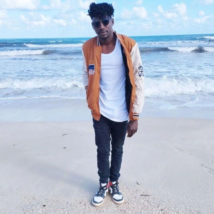  51538079  Jbalabkr, 25 ,    