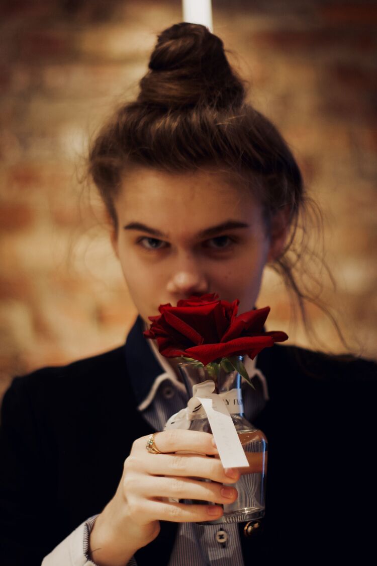  -,   , 23 ,   ,   