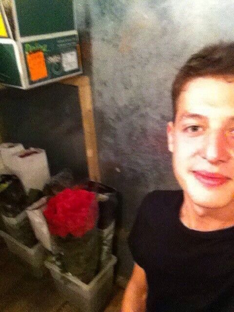 ���� 10668639 ������� ������, 30 ���, ���� ���������� � �����-����������