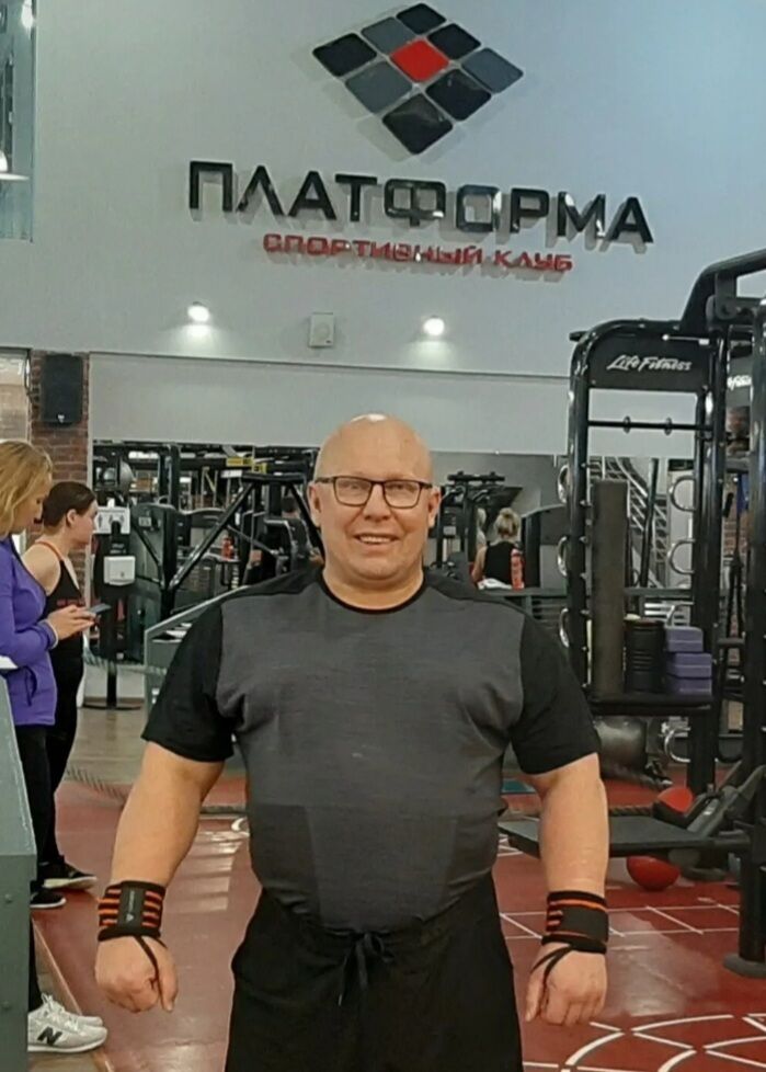  ,   , 58 ,   c , 